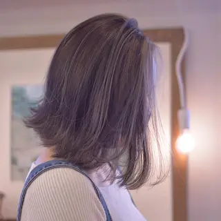 ショート カラー 小顔ショートヘア♪ TAKUMIのヘアスタイル