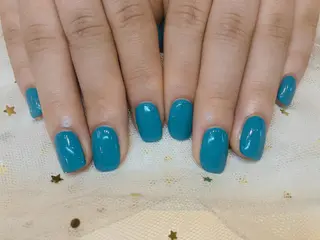 ネイル エムズ エムズのマツエク・マツパデザイン