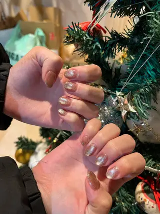 ネイル FOINAIL sakuraのネイルデザイン