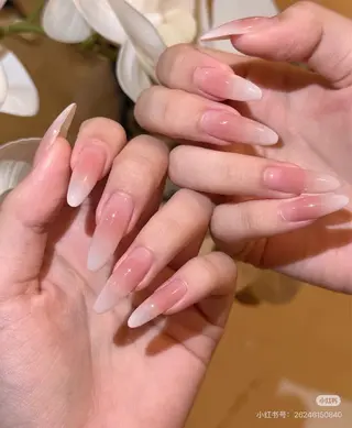 ネイル Miss Nailのネイルデザイン