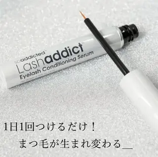 sui 相河のマツエク・マツパデザイン