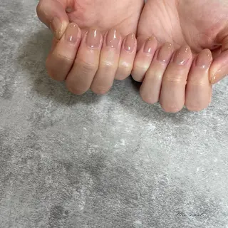 ネイル Mii nail いづみのその他イメージ