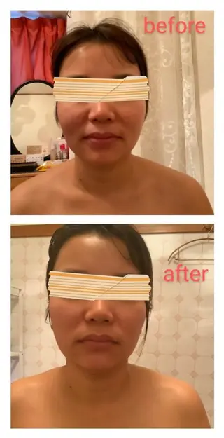 プライベートサロン とりこnaはんどのエステ・リラクイメージ