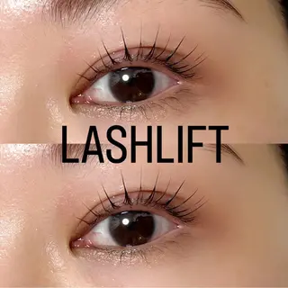 マツエク・マツパ anello＊東船橋 ayakaのマツエク・マツパデザイン