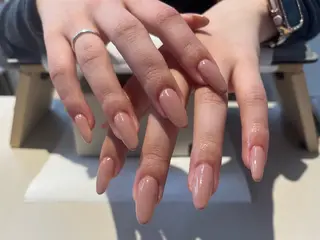 ネイル kato kyokoのネイルデザイン