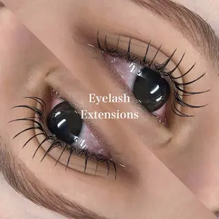 マツエク・マツパ ビアンカ 港川のマツエク・マツパデザイン