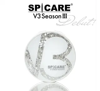 hairsalon 556のマツエク・マツパデザイン