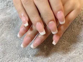 ネイル coco NATSUMIのネイルデザイン