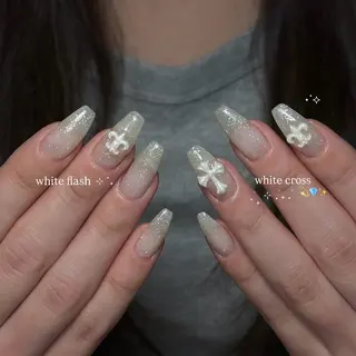 ネイル naillist sayoのネイルデザイン