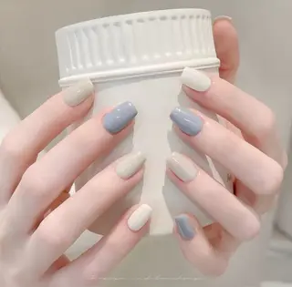 ネイル Han Hana Nailのネイルデザイン