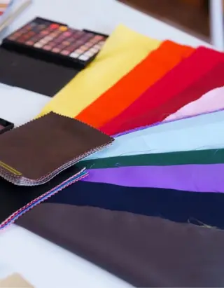 tuberose Ayuのその他イメージ