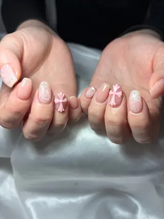 ネイル nailroom‪ sb‪‪𓈒𓂂𓏸のネイルデザイン