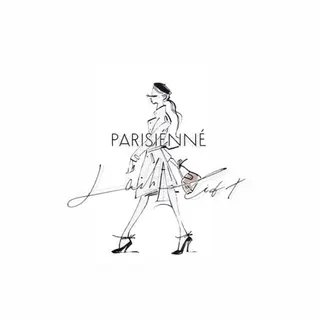 マツエク・マツパ Reika_ EARTH小山店のその他イメージ