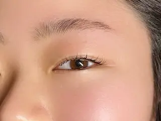 マツエク・マツパ 🍂 Miu🧣のマツエク・マツパデザイン