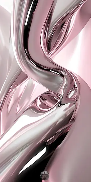 ‎ 𝐑𝐈𝐎ྀིのヘアスタイル