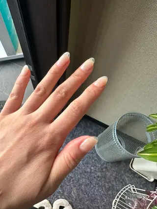 ネイル 🍎吉田 恵里🍎のその他イメージ