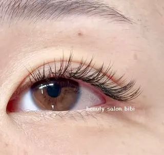 マツエク・マツパ 美容室 美美所属・髙坂 友香のエステ・リラクイメージ