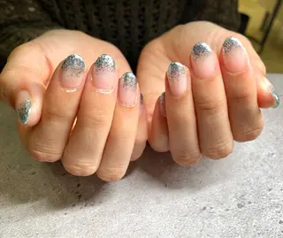 ネイル Latour onagiのネイルデザイン