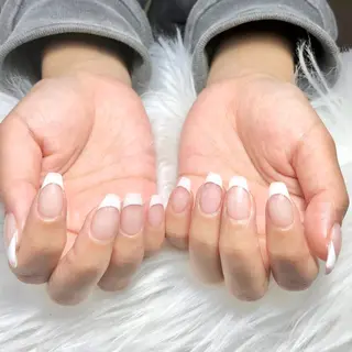 ネイル RosyBeauty Salonのネイルデザイン