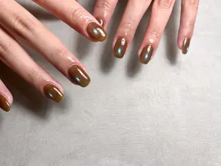 ネイル Beauty salon Mito所属・maiko .のその他イメージ