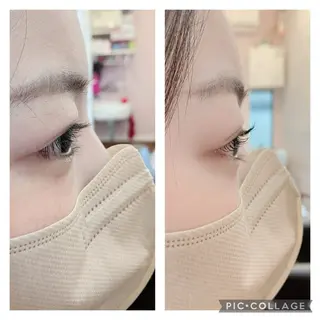 マツエク・マツパ I &cocoのその他イメージ