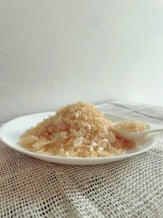 across 〜癒し処〜のエステ・リラクイメージ
