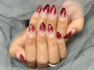 ネイル Nail Salon KURELLYのネイルデザイン
