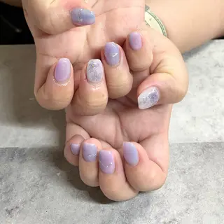 ネイル FELICE ﾌｪﾘｰﾁｪのネイルデザイン
