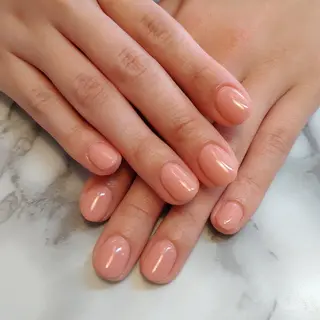 ネイル ジェヌインネイル 河内のネイルデザイン