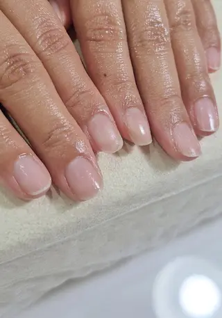 ネイル 【現金払いのみ】 Uru(うる)のネイルデザイン