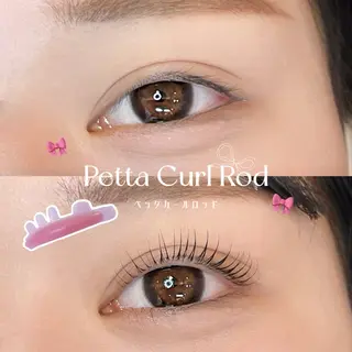 マツエク・マツパ 🫧eyelash misaki🫧のマツエク・マツパデザイン