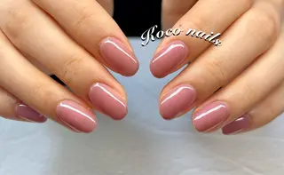 ネイル Mai’s nailのネイルデザイン