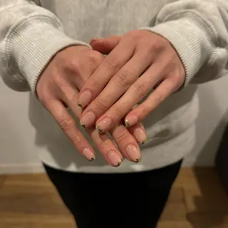 ネイル sis_ yukaのネイルデザイン