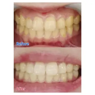 M BEAUTY SALON 千葉店所属・M 千葉店のその他イメージ