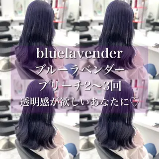 セミロング カラー パーマ ヘアアレンジ メンズ 🪞モテ髪/トレンド 銀座DISCO🪞のヘアスタイル