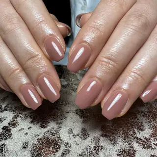 ネイル Candy timeのネイルデザイン