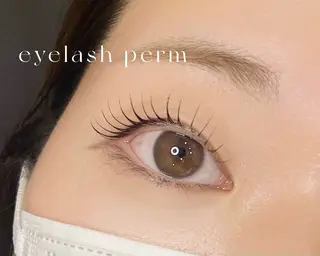 マツエク・マツパ ayaka/まつ毛 パーマLEDマツエクのマツエク・マツパデザイン