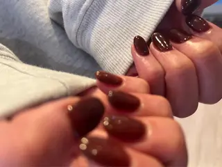 ネイル 🧤men'sパーマ 🐶SaYaka🎀のその他イメージ