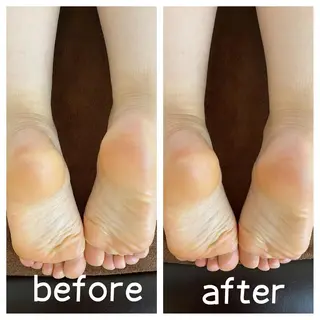 整体×骨盤調整サロン Style石原匠のエステ・リラクイメージ