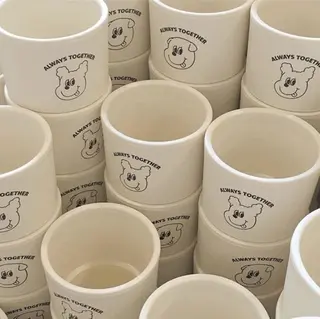 アイブロウ 🫧ecarg川崎 shuri🫧の眉毛・アイブロウイメージ