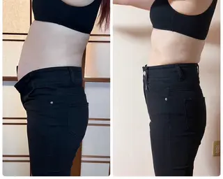 YOSA PARK Mahariのエステ・リラクイメージ