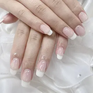 ネイル Nail salon Honey Beeのネイルデザイン