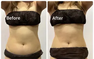 ENABON所属・バストアップサロン ENABON  上野のエステ・リラクイメージ