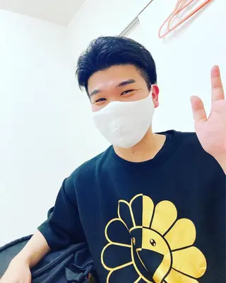 メンズ 脱毛サロン Lil所属・脱毛サロン Lilのエステ・リラクイメージ