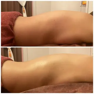 肌質改善サロン Manaririoのエステ・リラクイメージ