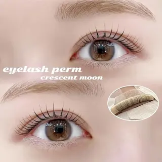 マツエク・マツパ Luludi nail&eyeのネイルデザイン