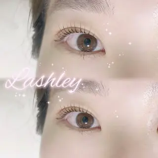 マツエク・マツパ マリーテレジア🐰 okamotoのマツエク・マツパデザイン