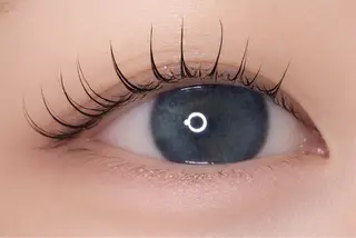 マツエク・マツパ byfleur annaの眉毛・アイブロウイメージ