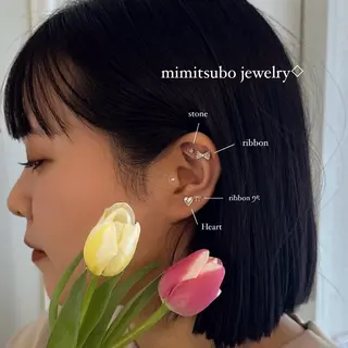 【韓国肌管理・脱毛】 クレセントのその他イメージ