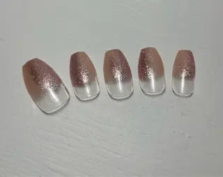 ネイル SUI nailのネイルデザイン